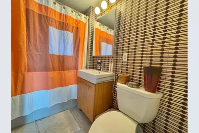 212 S Oxford Street #8G, New York City, NY 11217 - Photo 7