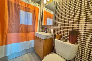 212 S Oxford St, New York City, NY 11217 - Photo 7