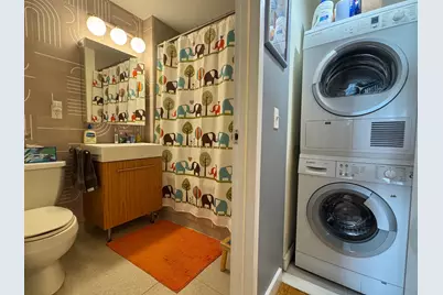 212 S Oxford Street #8G, New York City, NY 11217 - Photo 11