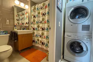 212 S Oxford St, New York City, NY 11217 - Photo 11