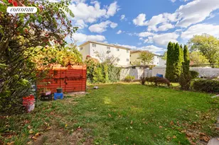 137-17 160th St, New York City, NY 11434 - Photo 3
