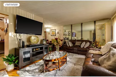 137-17 160th Street, New York City, NY 11434 - Photo 5