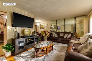137-17 160th St, New York City, NY 11434 - Photo 5