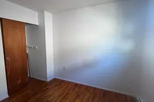 137-17 160th St, New York City, NY 11434 - Photo 21