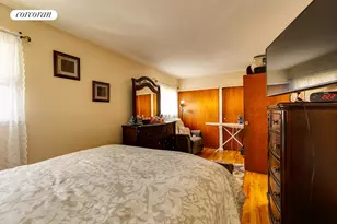 137-17 160th St, New York City, NY 11434 - Photo 9