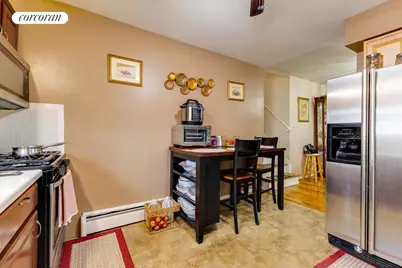 137-17 160th Street, New York City, NY 11434 - Photo 13