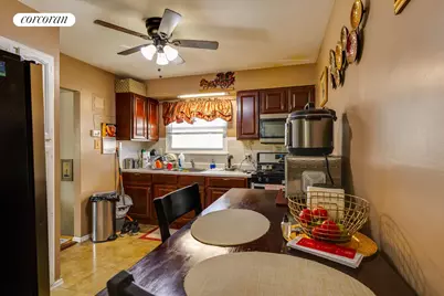 137-17 160th Street, Jamaica, NY 11434 - Photo 11