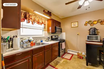 137-17 160th Street, Jamaica, NY 11434 - Photo 13