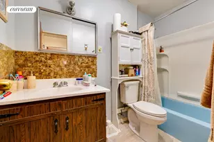 137-17 160th St, Jamaica, NY 11434 - Photo 9