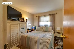 137-17 160th St, New York City, NY 11434 - Photo 11