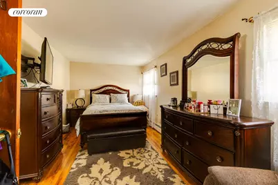 137-17 160th Street, Jamaica, NY 11434 - Photo 7