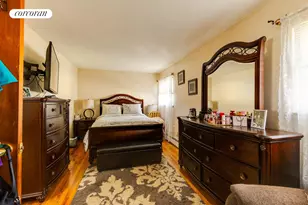 137-17 160th St, Jamaica, NY 11434 - Photo 7