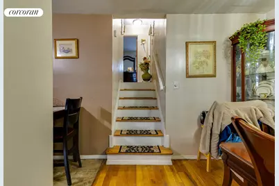 137-17 160th Street, New York City, NY 11434 - Photo 7