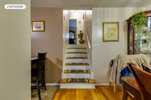 137-17 160th St, New York City, NY 11434 - Photo 7