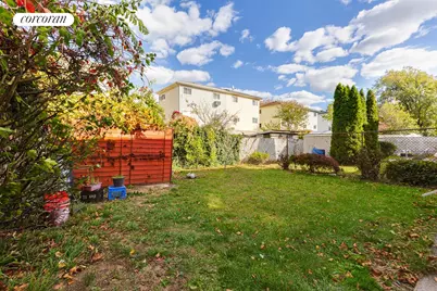 137-17 160th Street, New York City, NY 11434 - Photo 3