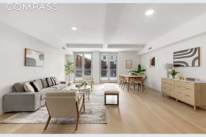 3112 Emmons Avenue #106, New York City, NY 11235 - Photo 1