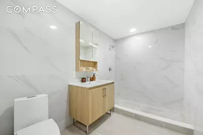 3112 Emmons Avenue #106, New York City, NY 11235 - Photo 7