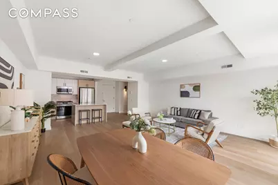 3112 Emmons Avenue #106, New York City, NY 11235 - Photo 3