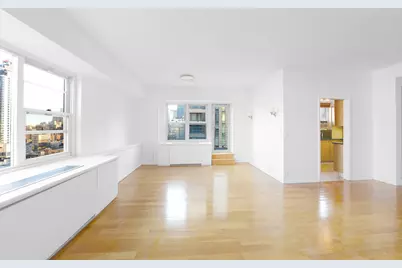 205 E 63rd Street #18-C, New York City, NY 10065 - Photo 9