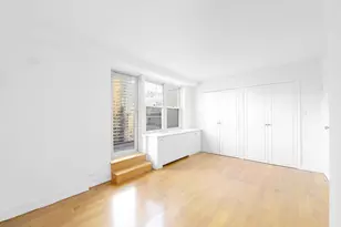 205 E 63rd St, New York City, NY 10065 - Photo 11