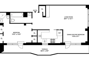 205 E 63rd St, New York City, NY 10065 - Photo 15