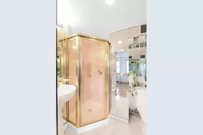 205 E 63rd Street #18-C, New York City, NY 10065 - Photo 13