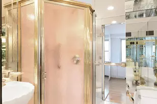 205 E 63rd St, New York City, NY 10065 - Photo 13