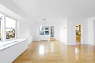 205 E 63rd St, New York City, NY 10065 - Photo 9