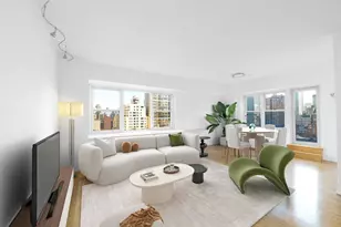 205 E 63rd St, New York City, NY 10065 - Photo 1