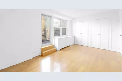 205 E 63rd Street #18-C, New York City, NY 10065 - Photo 11