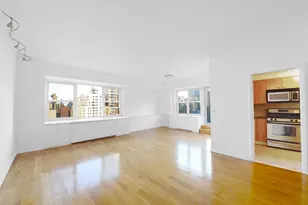 205 E 63rd St, New York City, NY 10065 - Photo 3