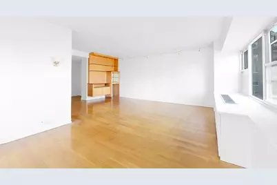 205 E 63rd Street #18-C, New York City, NY 10065 - Photo 7