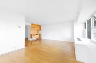 205 E 63rd St, New York City, NY 10065 - Photo 7