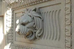 194 Riverside Dr, New York City, NY 10025 - Photo 17