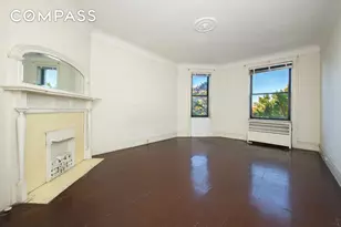 194 Riverside Dr, New York City, NY 10025 - Photo 9