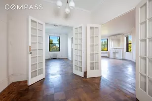 194 Riverside Dr, New York City, NY 10025 - Photo 7