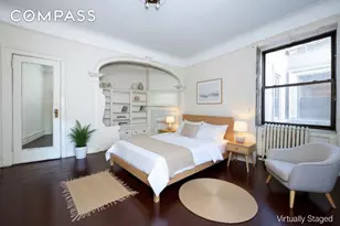 194 Riverside Dr, New York City, NY 10025 - Photo 11