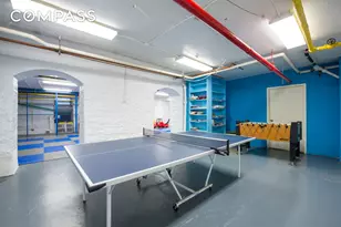 194 Riverside Dr, New York City, NY 10025 - Photo 23