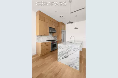 347 6th Avenue #4, New York City, NY 11215 - Photo 3