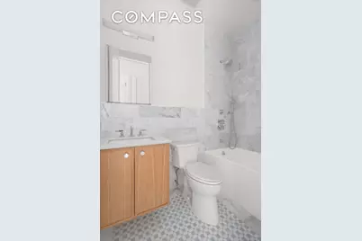 347 6th Avenue #4, New York City, NY 11215 - Photo 9