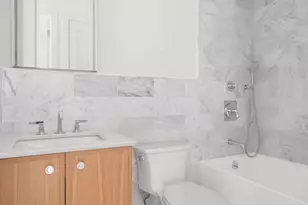 347 6th Ave, New York City, NY 11215 - Photo 9