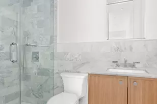 347 6th Ave, New York City, NY 11215 - Photo 7