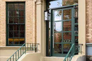 347 6th Ave, New York City, NY 11215 - Photo 13