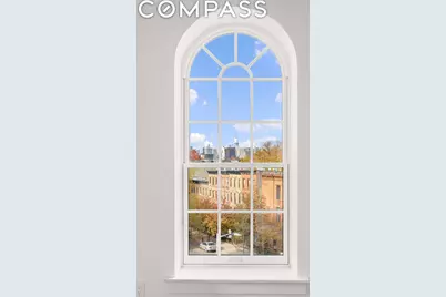 347 6th Avenue #4, New York City, NY 11215 - Photo 5