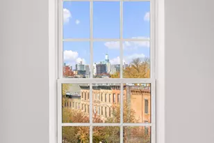 347 6th Ave, New York City, NY 11215 - Photo 5