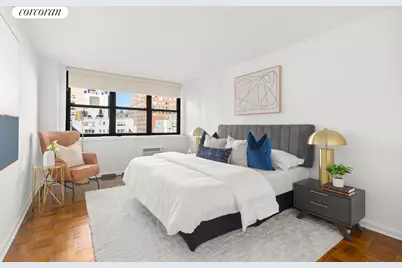 239 E 79th Street #12K, New York City, NY 10075 - Photo 7