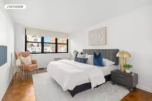 239 E 79th St, New York City, NY 10075 - Photo 7