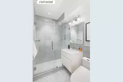 239 E 79th Street #12K, New York City, NY 10075 - Photo 9