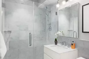 239 E 79th St, New York City, NY 10075 - Photo 9