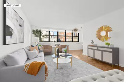 239 E 79th Street #12K, New York City, NY 10075 - Photo 1